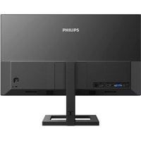 Philips 242E2FA/01 Image #4