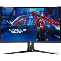 ASUS ROG Strix XG32VC