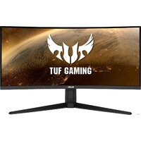 ASUS TUF Gaming VG34VQL1B