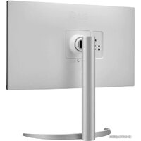 LG 27UP650-W Image #6