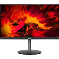 Acer Nitro XF273Zbmiiprx