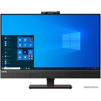 Lenovo ThinkVision T27hv-20