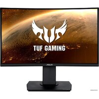 ASUS TUF Gaming VG24VQR