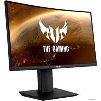 ASUS TUF Gaming VG24VQR Image #2