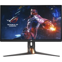 ASUS ROG Swift PG279QM Image #1