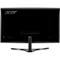 Acer ED322QPbmiipx Image #4