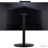 Acer CB272Dbmiprcx Image #7