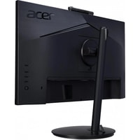 Acer CB272Dbmiprcx Image #6