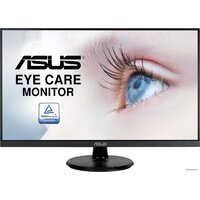 ASUS Eye Care VA27DQ