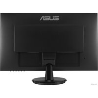 ASUS Eye Care VA27DQ Image #2