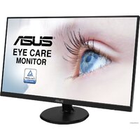 ASUS Eye Care VA27DQ Image #3