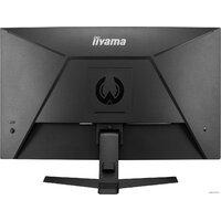 Iiyama G-Master G2766HSU-B1 Image #13