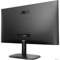 AOC 27B2DM Image #2