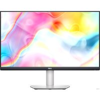 Dell S2722QC Image #1