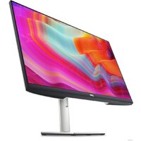 Dell S2722QC Image #2