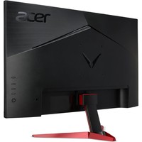 Acer VG271Zbmiipx Image #7
