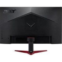 Acer VG271Zbmiipx Image #4