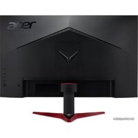 Acer VG271Zbmiipx Image #4