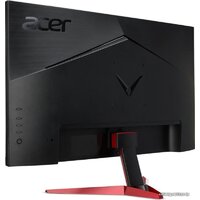 Acer VG271Zbmiipx Image #7