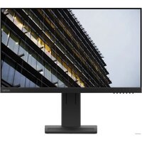 Lenovo ThinkVision E24-28 Image #1