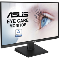 ASUS Eye Care VA24ECE Image #4
