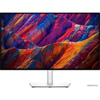 Dell UltraSharp U2723QE