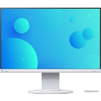 EIZO FlexScan EV2360-WT