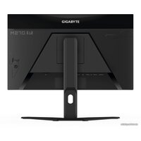 Gigabyte M27Q P Image #2