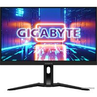 Gigabyte M27Q P Image #1