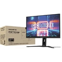 Gigabyte M27Q P Image #7