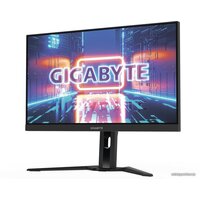 Gigabyte M27Q P Image #4