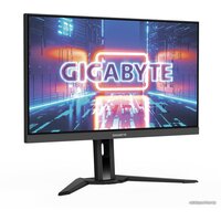 Gigabyte M27Q P Image #3