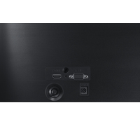 Samsung F356 LS24F356FHRXEN Image #5