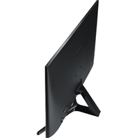 Samsung F356 LS24F356FHRXEN Image #6