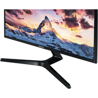 Samsung F356 LS24F356FHRXEN Image #4
