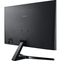 Samsung F356 LS24F356FHRXEN Image #10