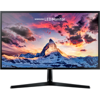 Samsung F356 LS24F356FHRXEN