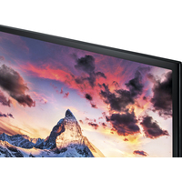 Samsung F356 LS24F356FHRXEN Image #8