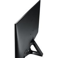 Samsung F356 LS24F356FHRXEN Image #7