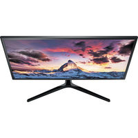 Samsung F356 LS24F356FHRXEN Image #3