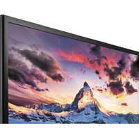 Samsung F356 LS24F356FHRXEN Image #2