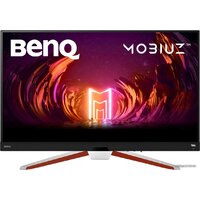 BenQ Mobiuz EX3210U