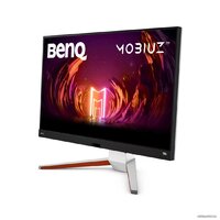 BenQ Mobiuz EX3210U Image #4