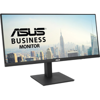 ASUS Business VP349CGL Image #5