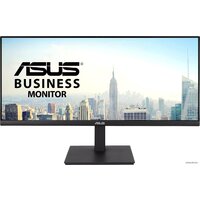 ASUS Business VP349CGL