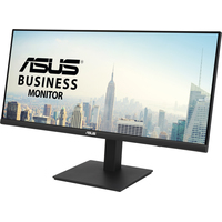 ASUS Business VP349CGL Image #7