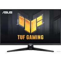 ASUS TUF Gaming VG32AQA1A