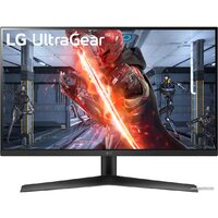 LG UltraGear 27GN60R-B