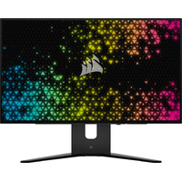 Corsair Xeneon 27QHD240 Image #1