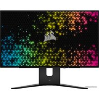 Corsair Xeneon 27QHD240